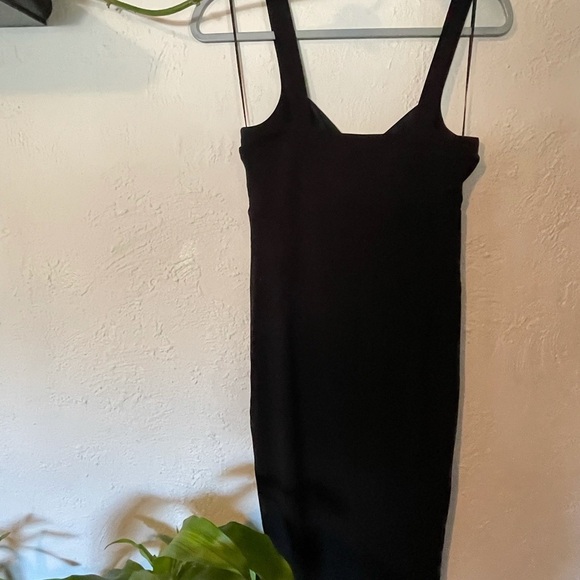 Good American Dress - Picture 3 of 7